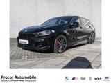 BMW M135i xDrive Harman/Kardon, Lenkradheizung, Komf - BMW M-Modelle in Düsseldorf