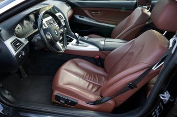 BMW 640 - 3