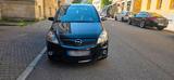 Opel opel zafira b opc 7 sitzer zum Verkauf  TÜ... - Opel Zafira: B Opc