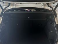BMW 220 Active Tourer - Vorschau Bild 13