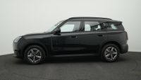 MINI One Countryman - Vorschau Bild 4