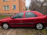 Citroën Citroen Xsara 1.4 - Citroën Xsara von privat
