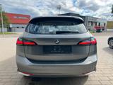 BMW 218iA Active Tourer PREMIUM LED NAV KAM LIVE COC - mit Benzin-Antrieb: mit ABS, mit Klimaanlage