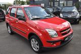 Suzuki Ignis 1.5 Comfort *AUTOMATIC - NUR 35.032 KM!* - gebrauchte Suzuki Van