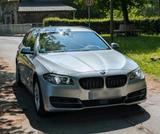 BMW 5er 525 d Touring F11 - BMW 525 in Gelsenkirchen