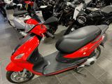 Piaggio Fly 125 - Offers matching your search criteria