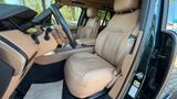 LAND ROVER Range Rover Autobiography/Head Up/Pano/360° /23* - Thumbnail 11