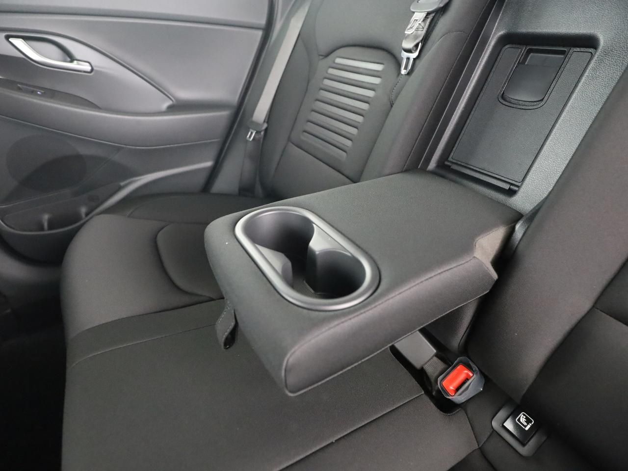 Hyundai i30 – Bild 18