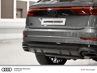 Audi Q8 - Vorschau Bild 7
