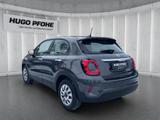 Fiat 500X 1.0 Firefly Turbo NAVI | ASSISTENZ | GJR - Fiat 500X aus 2023