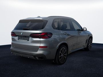 BMW X5 - 4