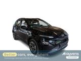Hyundai Kona Select EV - Hyundai Kona EV Gebrauchtwagen