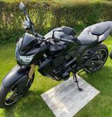Kawasaki Z 750 R - Offers