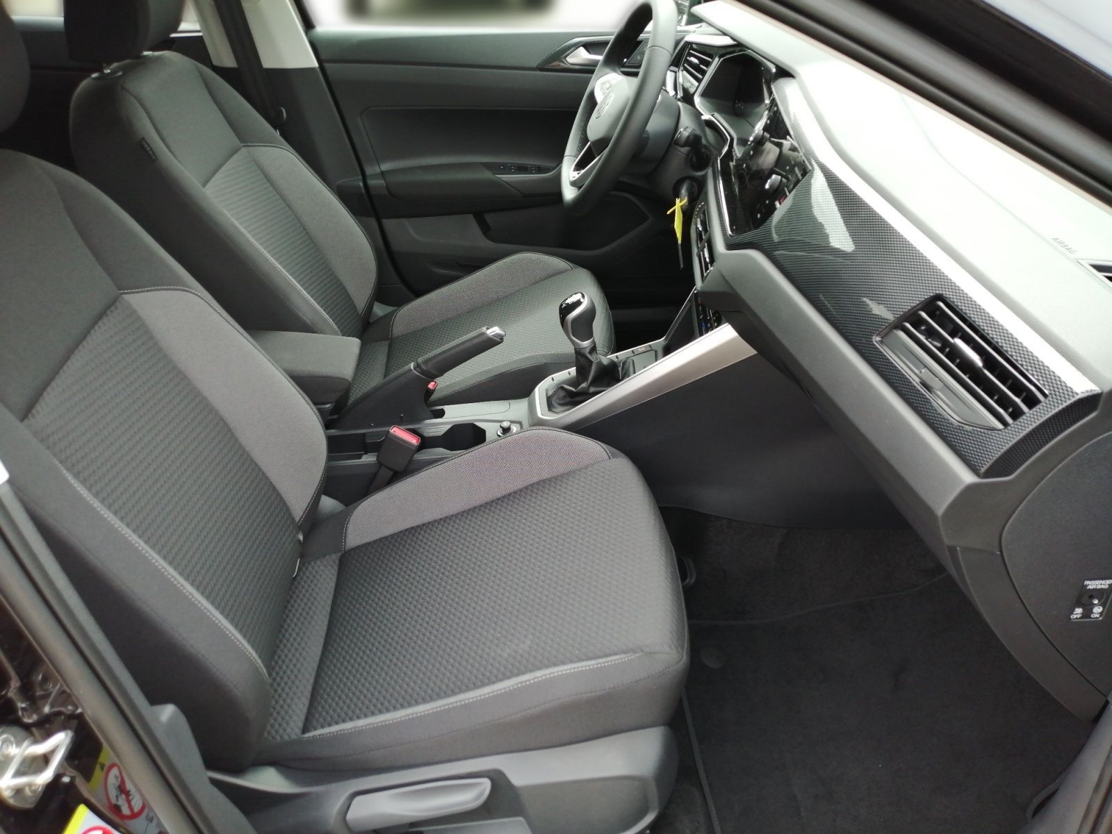 Volkswagen Polo - Bild 15