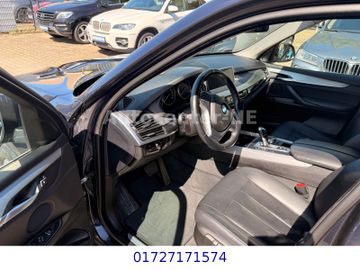 BMW X5 - 9