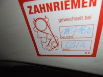 Volkswagen T5 Transporter - 11