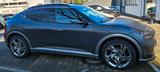 Genesis GV60 Sport Plus 489PS AWD VOLL Kia Hyundai - Genesis GV60
