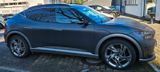 Genesis GV60 Sport Plus 489PS AWD VOLL Kia Hyundai - Genesis GV60 Gebrauchtwagen