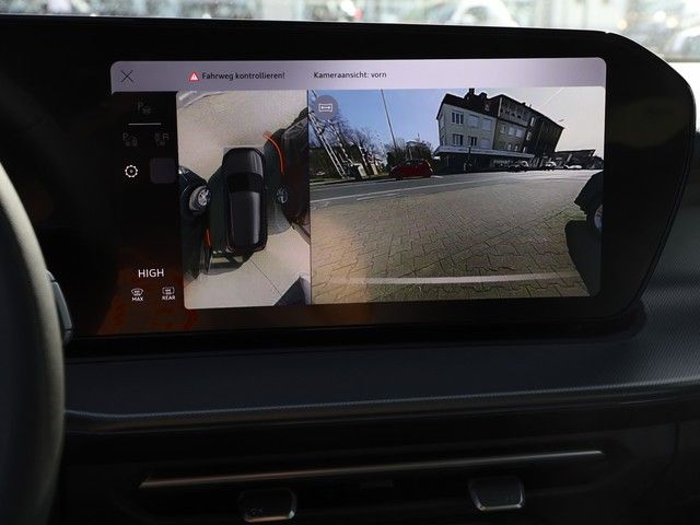 Audi Q3 SUV e-hybrid 2X S-LINE DIGI MATRIX PANO TECH  foto 15