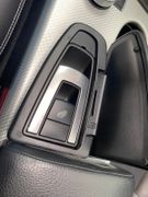Fahrzeugabbildung Mercedes-Benz SLC 180 AMG Leder Navi LED Pano Airscarf 19 Zoll