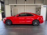 Audi S5 Coupé 3.0 V6 TFSI Vollausstattung ... - Audi S5 aus 2015