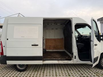Renault Master - 9