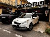 Peugeot PEUGEOT 2008 1° serie PureTech 82 Access - Peugeot 2008 Access mit Benzin-Antrieb