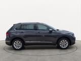 Volkswagen Tiguan 2.0 TDI Life (EURO 6d) - Volkswagen Tiguan: Eu