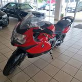 BMW K 1300 S - Offers