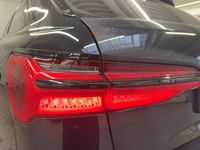 Audi S6 - Vorschau Bild 13