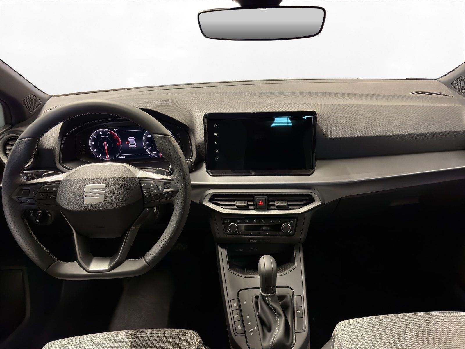 Seat Ibiza - Bild 12