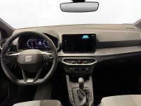 Seat Ibiza - Vorschau Bild 12