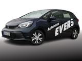 Honda Jazz 1.5 i-MMD HYBRID ELEGANCE NAVI+SHZ+KAMERA - Honda Jazz mit Benzin-Antrieb: Elegance
