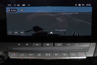 Opel Astra L 1.6 Hybrid GS *NAVI/HUD/SHZ/MATRIX/AHK*