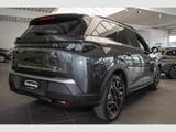Peugeot 5008 Neuer GT 1.2 360-Kam Voll-LED 7 Sitze Alcan - Peugeot Neuwagen in Dortmund