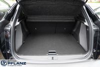 Peugeot 2008 - Vorschau Bild 14
