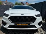 Ford Mondeo Turnier ST-Line Pano, Sthz, AHK, 4x Shz - gebrauchte Ford Mondeo aus dem Jahr 2022
