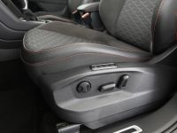 Seat Tarraco - Vorschau Bild 14