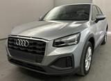 Audi Q2 35 TDI S Line # Panoramadach # Zubehör 13 K - Audi Q2 in Herne