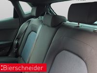 Seat Ibiza - Vorschau Bild 13