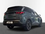 Peugeot 5008 GT HYBRID 145 e-DSC6 SHZ/AC/DAB/NAVI/360° - Peugeot Jahreswagen