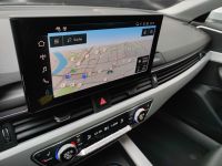 Audi A4 - Vorschau Bild 19