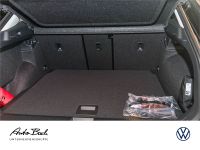 Volkswagen T-Roc - Vorschau Bild 13