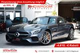 Mercedes-Benz AMG GT S Coupe Keramik Schale Performance DE-Fzg