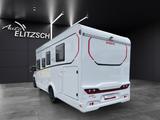 Dethleffs Just Camp T 7052 DBL Aktion Reiselust 31.07.25 - Dethleffs Wohnwagen & Wohnmobile
