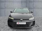 Volkswagen Passat Variant 1.5 eTSI DSG BUSINESS LED+NAV+AHK - Jahreswagen