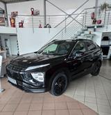 Mitsubishi Eclipse Cross PHEV Select Plus 4WD - Mitsubishi Eclipse Cross Neuwagen