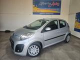 Citroën Citroen C1 5 Porte C1 5p 1.0 Attraction - Citroën C1: Attraction