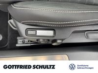 Volkswagen Passat Variant - Vorschau Bild 17