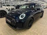MINI Cooper S Classic Trim LED|Pano|Leder|Sitzhzg - MINI MINI: Classic Trim